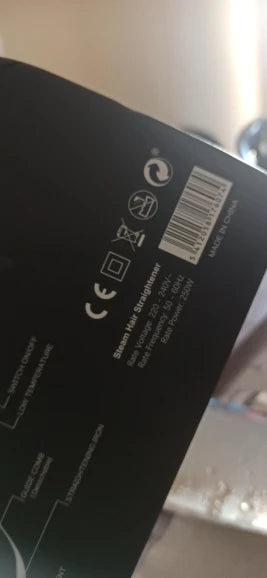 Review Card